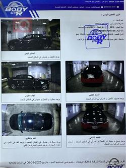 مرسيدس بنز C-Class